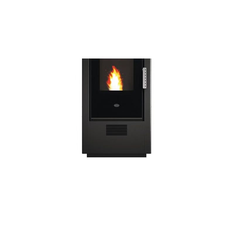 EVACALOR Biscotto 7.5 kW - Image 3