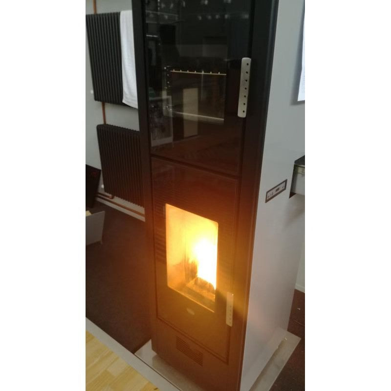 EVACALOR Biscotto 7.5 kW - Image 6