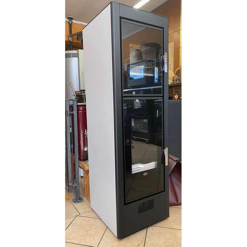 EVACALOR Biscotto 7.5 kW - Image 7