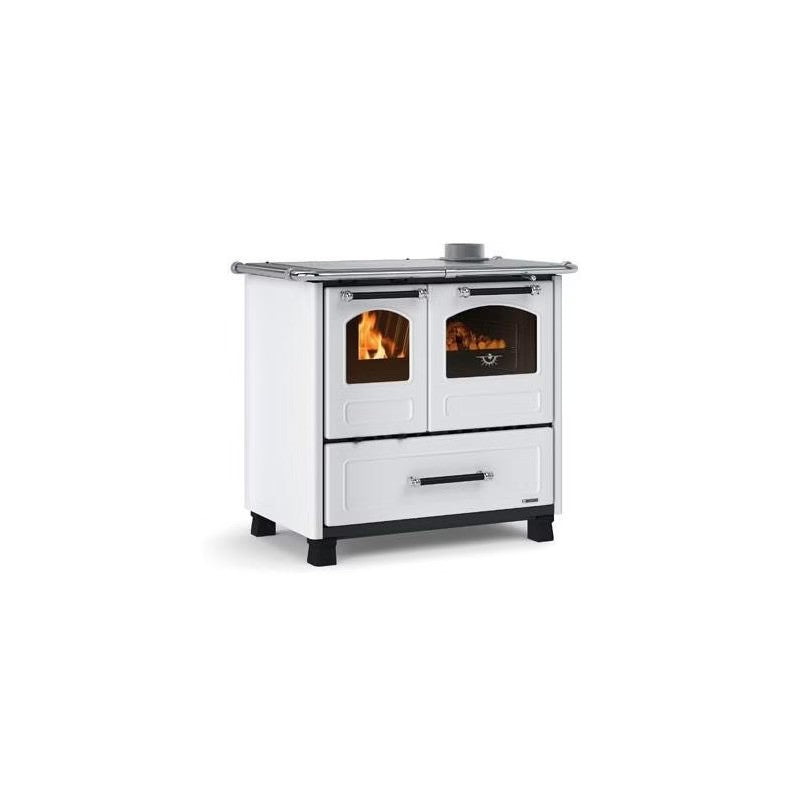 La Nordica Family 4.5 – 7.5 kW - Image 3