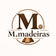 M.Madeiras - Início