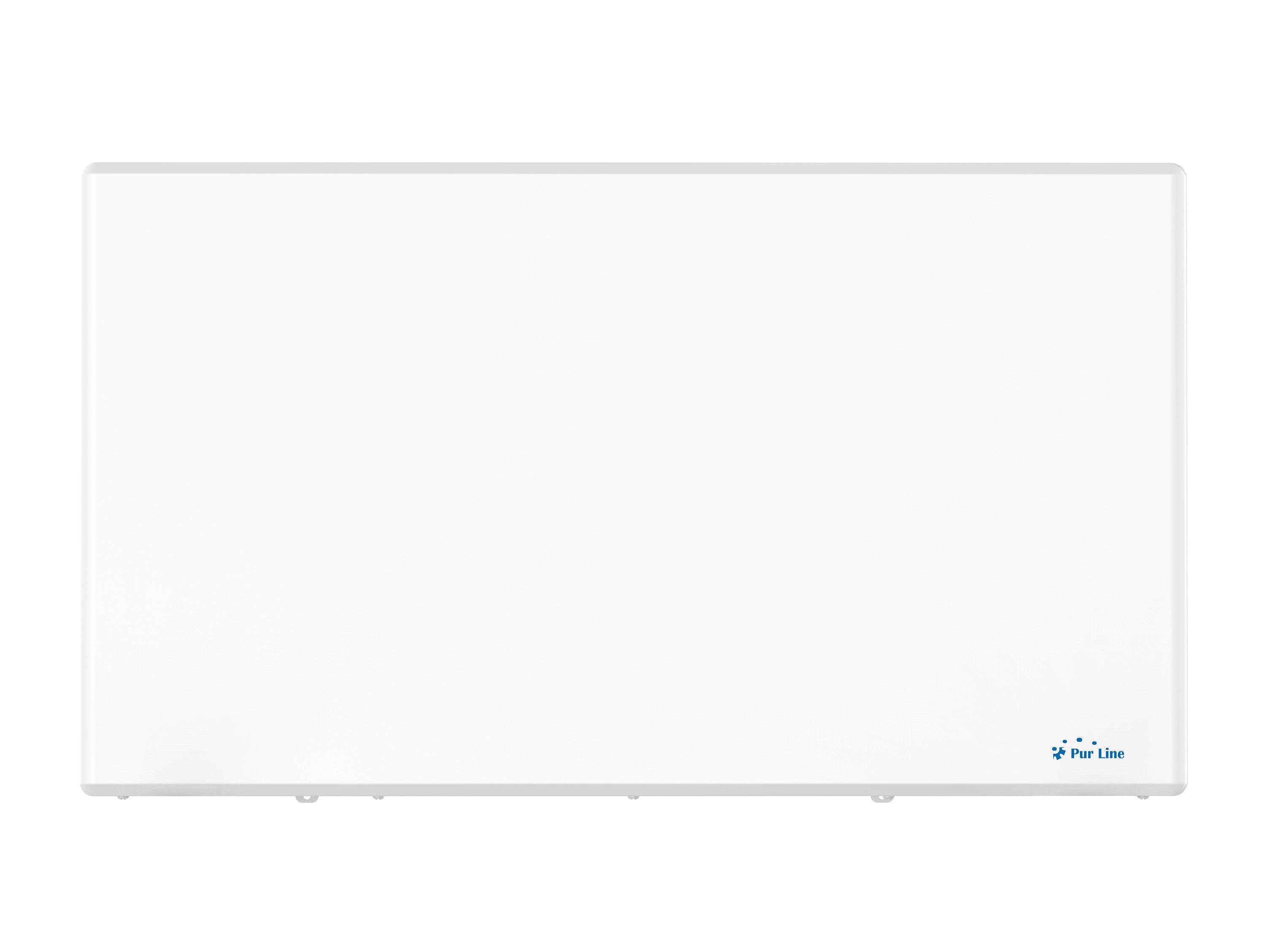 Painel radiante PURLINE PANEL S1500 1500W BRANCO - 6