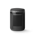 Aquecedor de ventilador cerâmico compacto Philips - 1