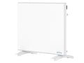 Painel radiante PURLINE PANEL S1000 1000W BRANCO - 1