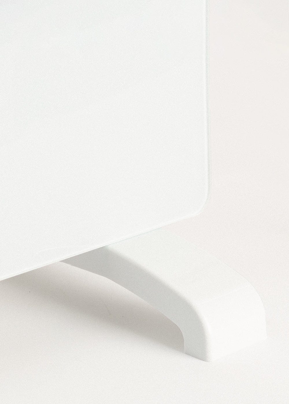 CREATE - WARM CRYSTAL 1500W - Convector elétrico de vidro com Wifi - 7