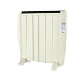 Emissor Termico Beltax BPH900 - 1