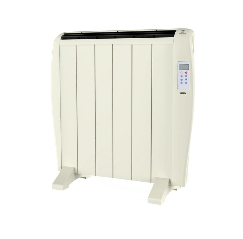 Emissor Termico Beltax BPH900 - 1