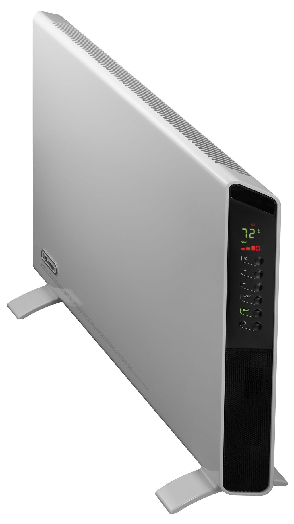 Convetor DELONGHI HCX9120E 2000 W - 1