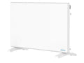 Painel radiante PURLINE PANEL S1500 1500W BRANCO - 1