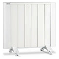 Radiador Haeger Thermal Smart 1000 W - 1