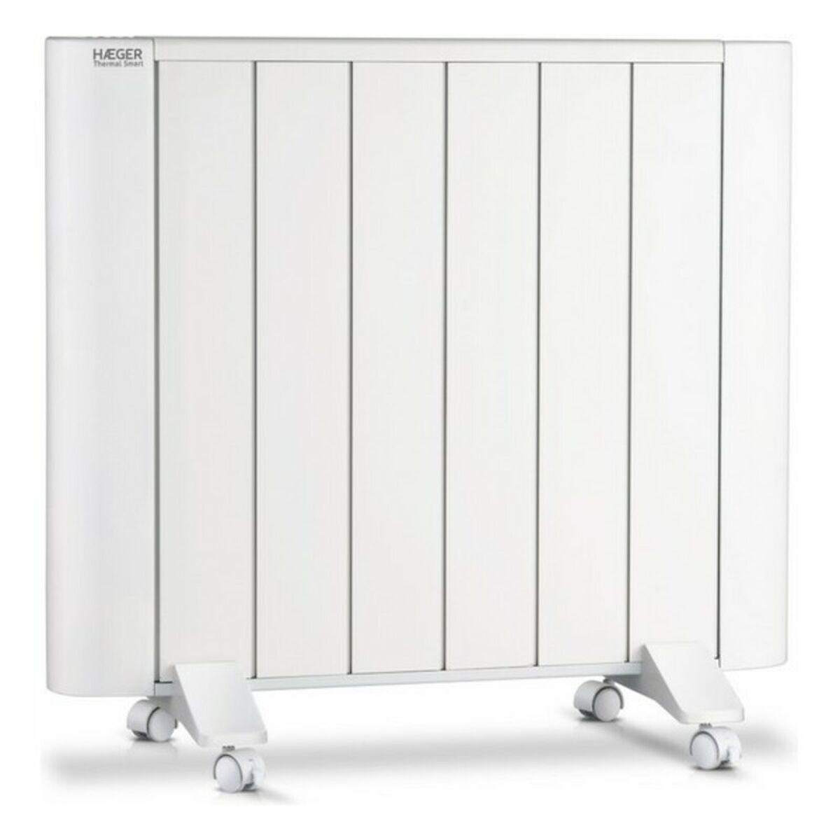 Radiador Haeger Thermal Smart 1000 W - 1