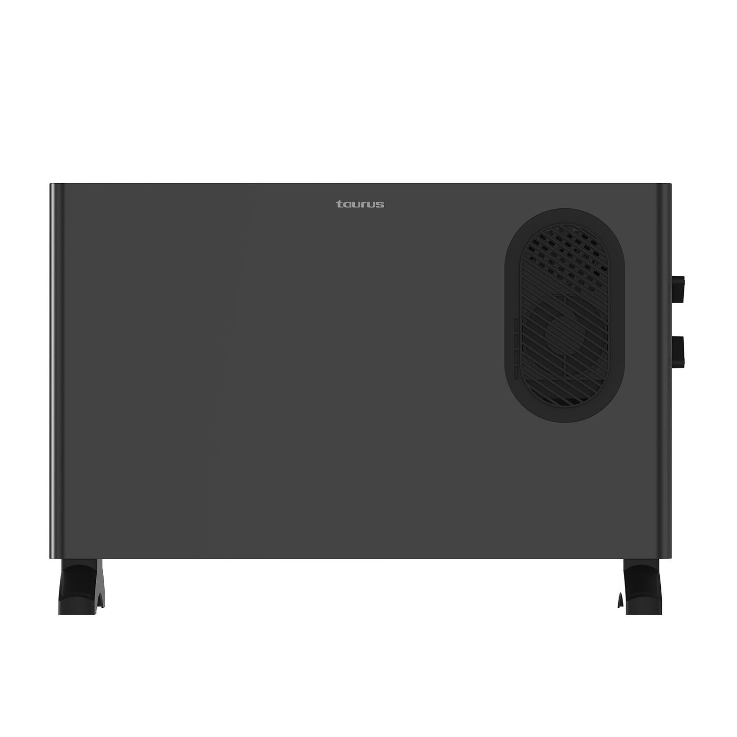 Convector TAURUS Heater Clima boost 2000W - 1