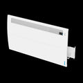 Emissor edesa mist com humidicador 1500w